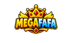 akun pro thailand situs slot server thailand
